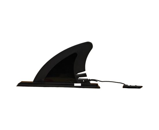 Fin FunWater 4 inch Sup dēļi