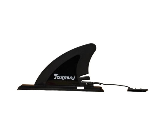 Fin FunWater 4 inch Sup dēļi