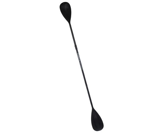 double-ended paddle FunWater (black) Sup dēļi