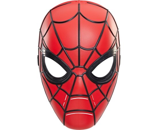 SPIDER-MAN Brand New Day playset Gallagher Action Armor Set Jaunumi, Bērnu preces