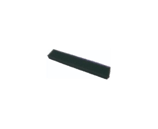 Purmo filtrs AIR BASIC Piederumi apkures iekārtām