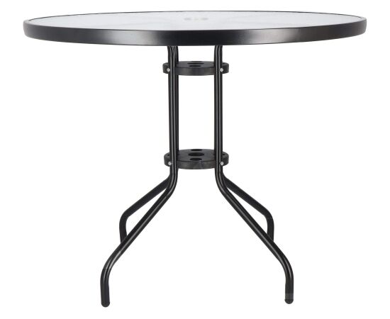 Садовый стол Springos GF1021 Dārza galdi