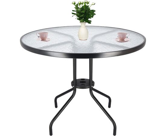 Садовый стол Springos GF1021 Dārza galdi