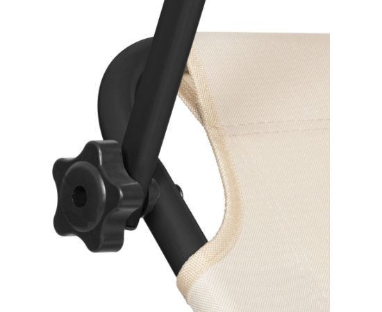 Dārza krēsls Springos GC0039 Dārza krēsli