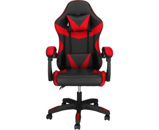Biroja krēsls Springos HF0020 Biroja krēsli