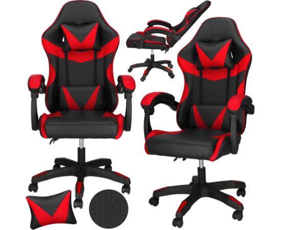 Biroja krēsls Springos HF0020 Biroja krēsli