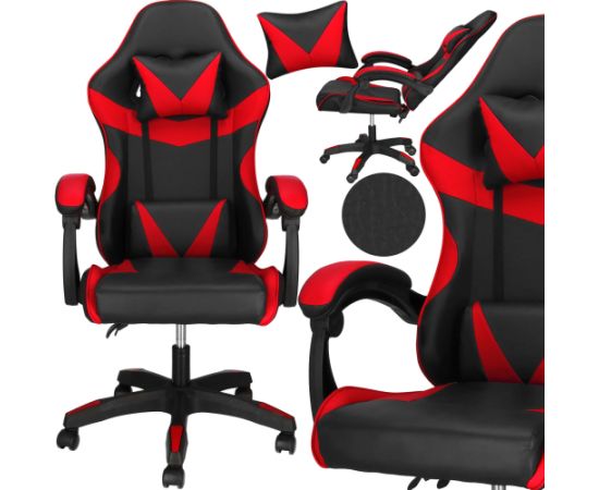Biroja krēsls Springos HF0020 Biroja krēsli