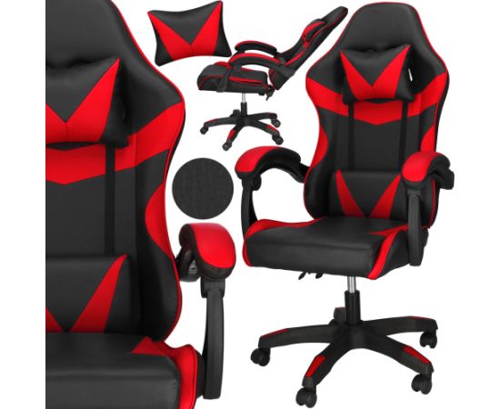 Biroja krēsls Springos HF0020 Biroja krēsli