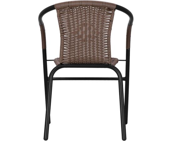 Садовый стул Springos GF1019 Dārza krēsli