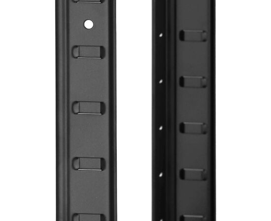 Полка Springos HA5162 180x90x40см 5 полок Полки