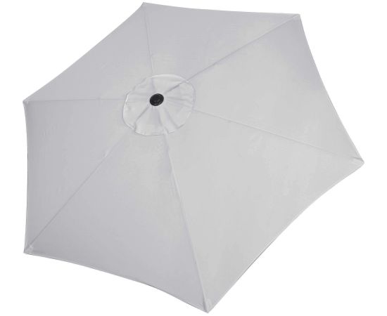 Садовый зонт Springos GU0022 250см Зонты от солнца и аксессуары