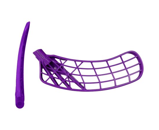 Salming Trident Blade Touch X (1115103-3535) Florbolam 