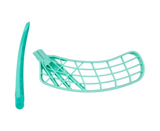 Salming Trident Blade Touch X (1115103-6767) Florbolam 