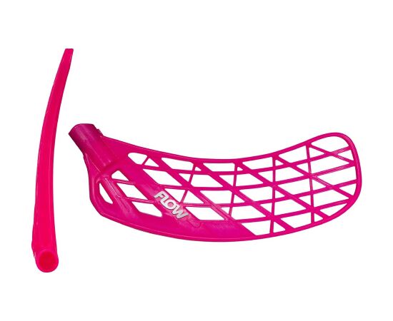 Salming Flow Blade Endurance (1111320-5252) Florbolam 
