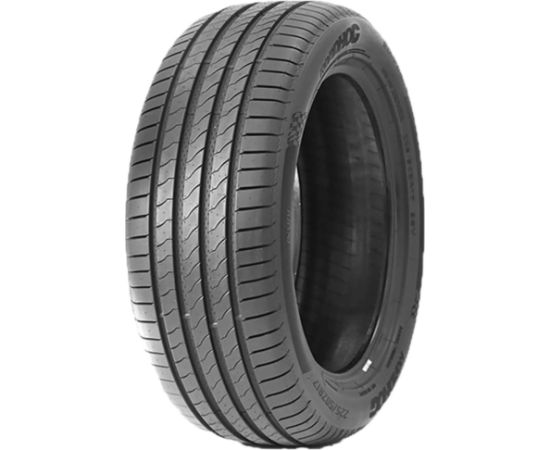 Roadhog RGHP02 205/55R17 95W Летние Покрышки
