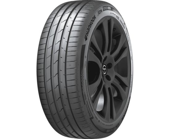 Hankook iON evo SUV (IK01A) 225/45R18 95Y Vasaras riepas