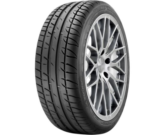Tigar High Performance 205/50R16 87V Летние Покрышки