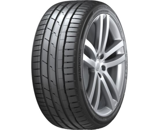 Hankook Ventus S1 Evo3 (K127) 245/35R18 92Y Летние Покрышки