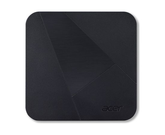Acer NUC VN1502G 5-120U ohne OS Персональные компьютеры