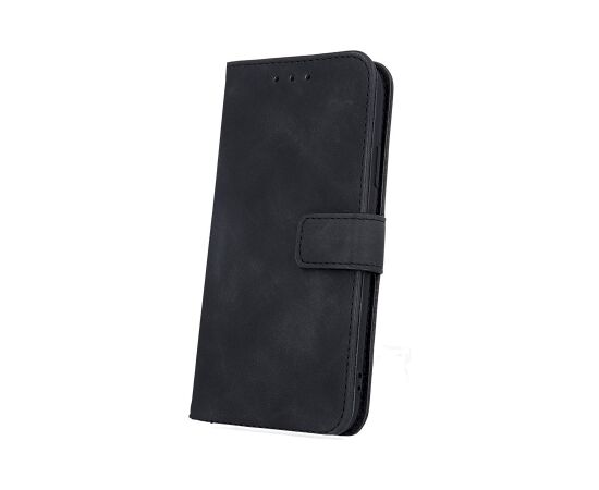 Mocco Smart Velvet Book Case Grāmatveida Maks Viedtālrunim Samsung Galaxy A37 5G Neoriģinālie Maciņi