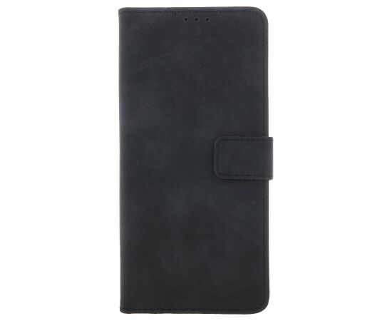 Mocco Smart Velvet Book Case Grāmatveida Maks Viedtālrunim Samsung Galaxy A37 5G Neoriģinālie Maciņi