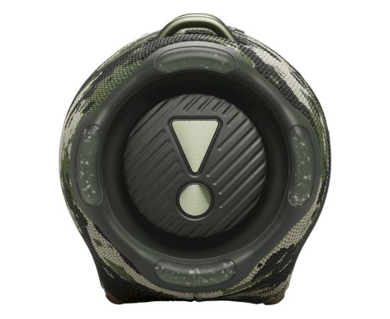 JBL Xtreme 4 Портативная беспроводная колонка Camo (без зарядного устройства) Aудио-видео