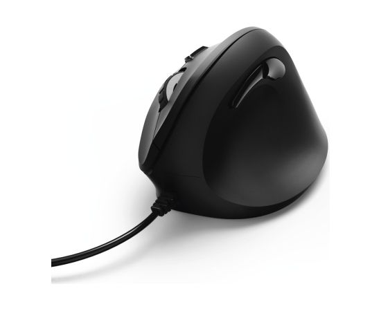 Hama EMC-500 Vadu pele labajai rokai Peles, ievadierīces
