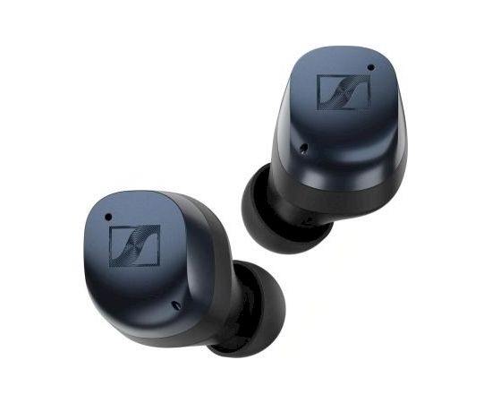 Sennheiser Momentum 4 Bezvadu Austiņas Austiņas