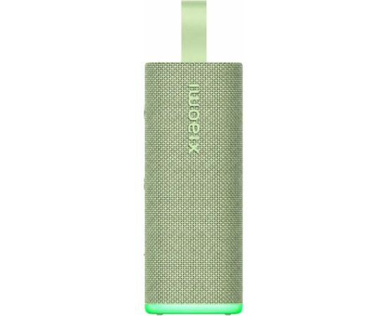 Xiaomi Sound Play QBH4433GL Портативная Bluetooth-Колонка 18W Беспроводные колонки