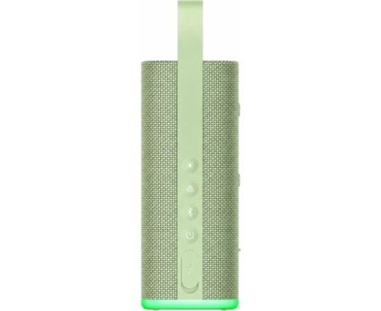 Xiaomi Sound Play QBH4433GL Портативная Bluetooth-Колонка 18W Беспроводные колонки