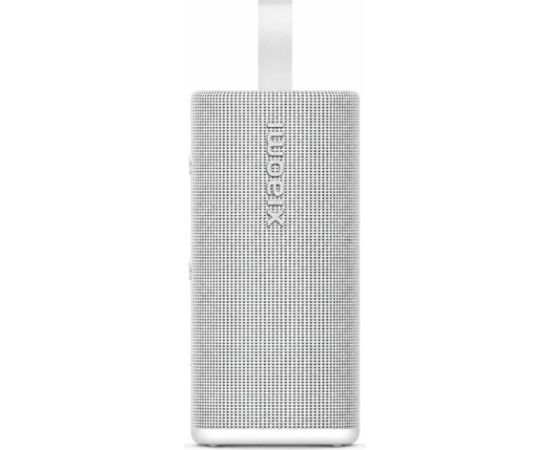 Xiaomi Sound Play QBH4435GL Портативная Bluetooth-Колонка 18W Беспроводные колонки