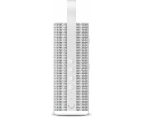 Xiaomi Sound Play QBH4435GL Портативная Bluetooth-Колонка 18W Беспроводные колонки