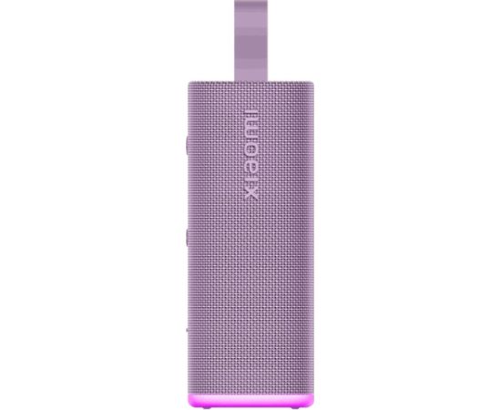 Xiaomi Sound Play QBH4431GL Портативная Bluetooth-Колонка 18W Беспроводные колонки
