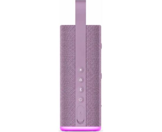 Xiaomi Sound Play QBH4431GL Портативная Bluetooth-Колонка 18W Беспроводные колонки