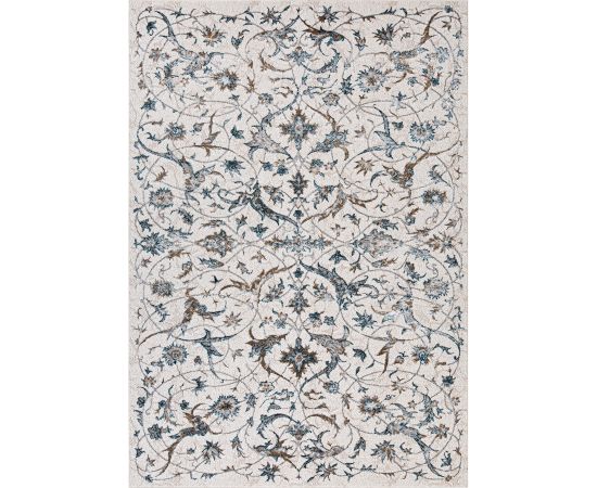 Paklājs EVAZ-1, 160x230cm Jaunumi -Dārzam