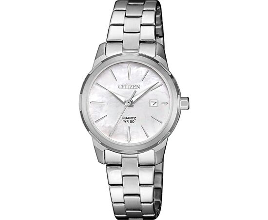 Citizen EU6070-51D Rokas pulksteņi 