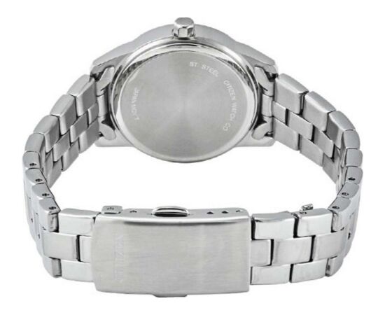 Citizen EU6070-51D Rokas pulksteņi 