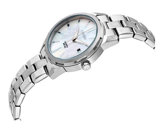Citizen EU6070-51D Rokas pulksteņi 