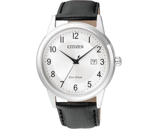 Citizen AW1231-07A Rokas pulksteņi 
