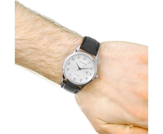 Citizen AW1231-07A Rokas pulksteņi 