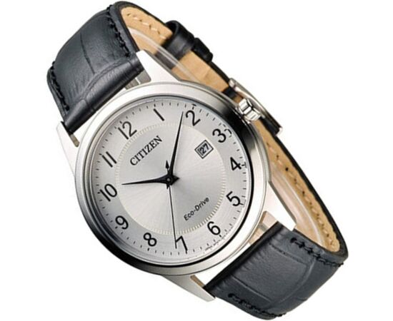 Citizen AW1231-07A Rokas pulksteņi 