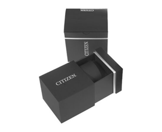 Citizen AW1231-07A Rokas pulksteņi 