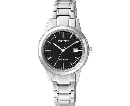 Citizen FE1081-59E Rokas pulksteņi 