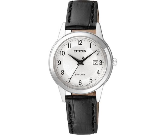 Citizen Eco-Drive FE1081-08A Rokas pulksteņi 