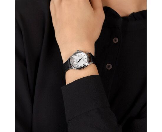 Citizen Eco-Drive FE1081-08A Rokas pulksteņi 