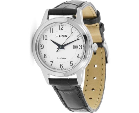 Citizen Eco-Drive FE1081-08A Rokas pulksteņi 