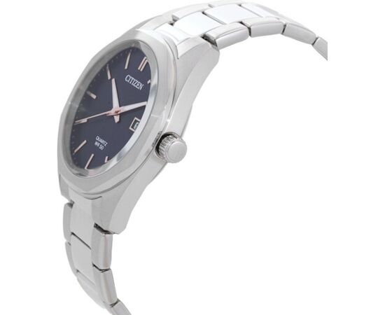 Citizen BI5110-54H Rokas pulksteņi 