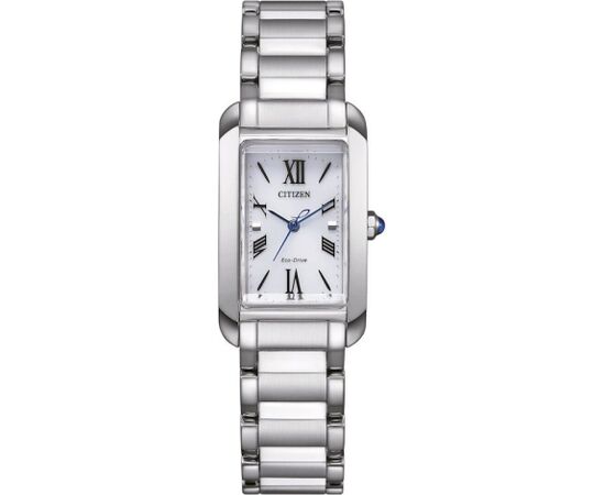 Citizen Elegant Eco Drive EW5620-55A Rokas pulksteņi 
