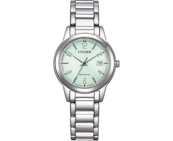 Citizen Elegance Eco Drive FE1241-71X Rokas pulksteņi 