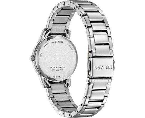 Citizen Elegance Eco Drive FE1241-71X Rokas pulksteņi 
